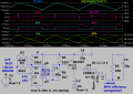 NE555 - ICP - test.png