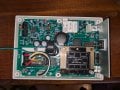Sewing machine board 1.jpg
