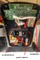Euro-Pro F1066 deep fryer.jpg Euro-Pro F1066 deep fryer.jpg