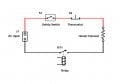 Euro-Pro F1066 deep fryer AC circuit.jpg Euro-Pro F1066 deep fryer AC circuit.jpg