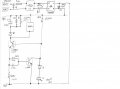 circuit draft.jpg circuit draft.jpg