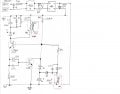 circuit draft 2.jpg circuit draft 2.jpg
