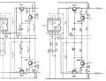 Technics SU-V90D amplifier Q501-8.jpg