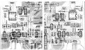 Technics SU-V90D board Q501-8.jpg