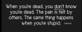 Screenshot 2026-06-19 at 2.25.27 PM.png