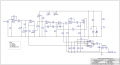Syntom drum synth.png