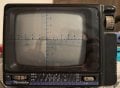 crt_scale.jpeg
