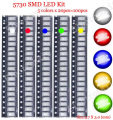 1782067206508.png 1782067206508.png