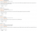 Resistors.png