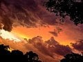 20260621_202317.jpg 20260621_202317.jpg