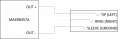 1782135598962.png