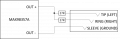 1782140263879.png