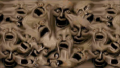 1782237844420.png