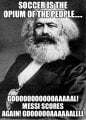 IMG_2305.jpeg