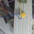 20260624_171155.jpg