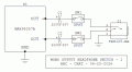 !!Mono-Headphone-Switch-1-c.gif
