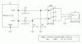!!Mono-Headphone-Switch-2-c.gif