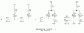 LED-Switch-1-c.gif