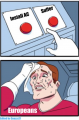 1782615149420.png