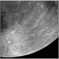 MCrb6QrMZjQSUBdJwG62MB.gif MCrb6QrMZjQSUBdJwG62MB.gif