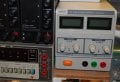 vellemanOriginalTerminals.jpg vellemanOriginalTerminals.jpg