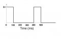 DMM capacitor measurement.jpg
