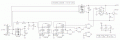 !!Pulse-Clock-Driver-Old-2-c.gif !!Pulse-Clock-Driver-Old-2-c.gif