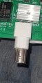 b39938e8-c94a-4c87-9913-4e97bf7b6dbd[1].jpg