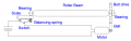 Screenshot 2026-07-01 at 10.22.10 AM.png Screenshot 2026-07-01 at 10.22.10 AM.png