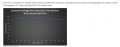 Screenshot 2026-07-01 at 10.44.33 AM.png Screenshot 2026-07-01 at 10.44.33 AM.png