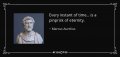 quote-every-instant-of-time-is-a-pinprick-of-eternity-marcus-aurelius-101-7-0737.jpg