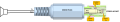 1782997281831.png
