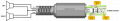 1782997299405.png