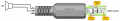 1782997370685.png