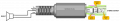 1782997429356.png