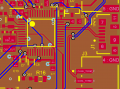 image-29.png