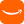 1783102755024.png