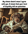 1783124542051.png