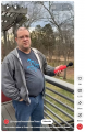 1783172805338.png 1783172805338.png