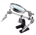 helpingHandsMagnifier.jpg