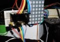 scrollingLedClock2.jpg
