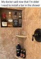 ShowerBar.jpg
