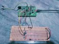 STM32 with DS1307.jpg STM32 with DS1307.jpg