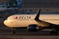 250710-Delta-plane-aa-1202-51075a.jpg