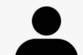 1783285787770.png 1783285787770.png