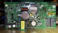 wholeboard_1.jpg wholeboard_1.jpg