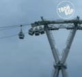 1783471936766.png 1783471936766.png