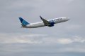united-gty-er-260707_1783456682856_hpMain.jpg