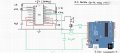 VCO Stutter Synth using MIDI Diagram.jpg