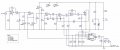 SyntomDrumSynth-2.jpg SyntomDrumSynth-2.jpg